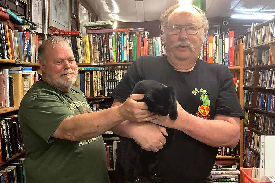 Xenophile-cat.jpg?height=635&t